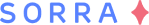 Your Company